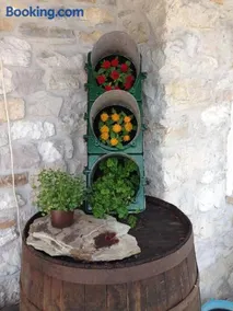 Agriturismo Dagai - Image 1