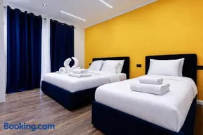 Relax Home Permet - Image 1