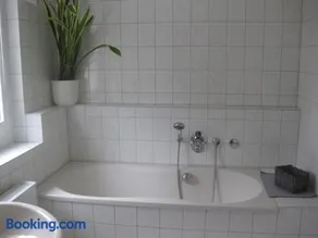Ferienwohnung mit Aegidienblick - Image 3