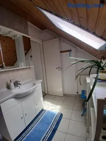Czanek Apartman - Image 2
