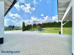 Villa Wörthersee - Image 5