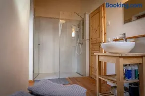 Pretty apartment - Image 2