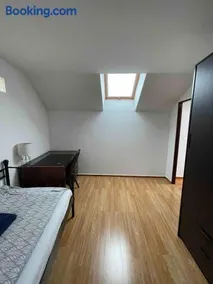 monteur-zimmer - Image 3