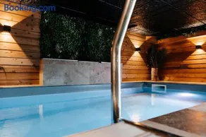 LA MOTTE FÉODALE luxury medieval MANOR rated 5 stars in Normandy - Image 3