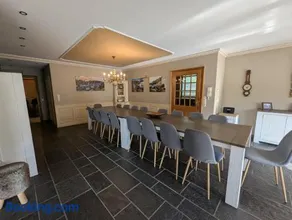 Villa Eleganza Monschau - Image 4