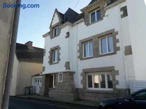 appartement proche de la mer - Image 1