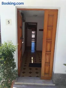 Galatro Terme House - Image 3