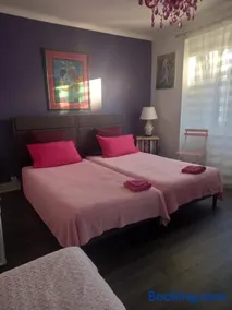 La Maison de Soso - Image 4
