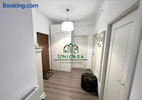 Casa Firescu lângă ștrand - Image 1