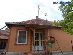 Marcsi Apartman - Image 4