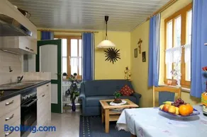 Splendido appartamento con sauna, barbecue e terrazza - Image 4