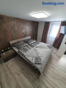 Ferienwohnung Agava - Image 4