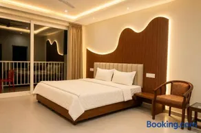 Hotel Pineora - Image 2