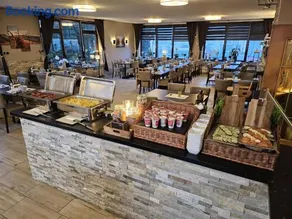 Aktiv Hotel Winterberg - Image 3