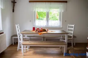 Domačija Vesel - Image 1