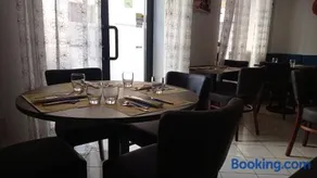 Hotel Ristorante San Celso - Image 2