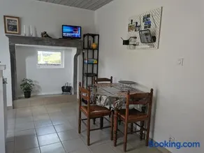 Chez Norbert - Image 1