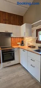 Chalet du Feignole - Image 2