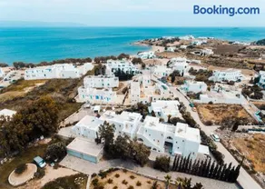 Villa Nafsika Paros - Image 2