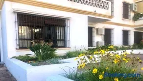 Grand patio apartment - Image 2