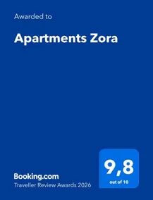 Apartments Zora - Image 2