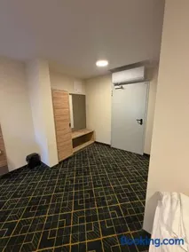 Royal Apartamenty - Image 3