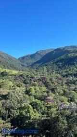 Refúgio do ipê - Image 2