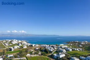 GREEN IN BLUE RESIDENCE LOGARAS - Image 4