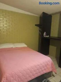 Hospedaje Mamá Rosita - Image 3