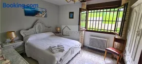 Villa Teresa - Casa familiar con jardín en Cangas de Onís - Image 4
