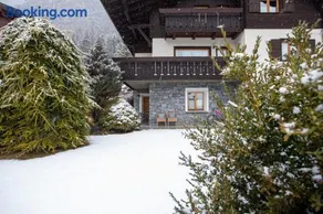 Casa Martinelli - Trameri - Image 3