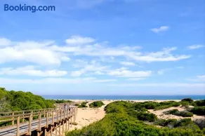 Bungalow Barlovento Playa - Image 4