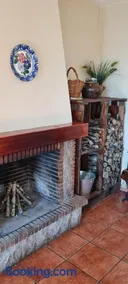 Apartamento Rural Coll d'Ares - Image 3