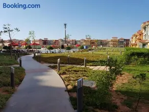 Duplex apartment in Porto Sharm El skeikh - Image 4