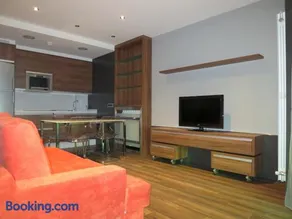 Apartamentos Clarín - Image 2