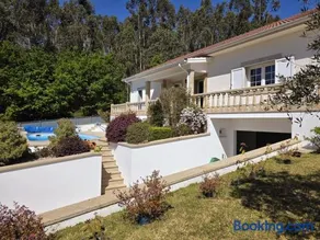 Casa Pinto - Image 1