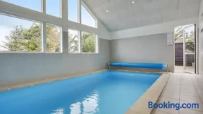 Villavilla 411 - Blokhus, Nordjylland - Image 2