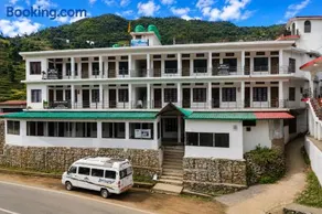 Stay To Hotel - Image 1