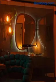 NOVA LUXURY DESIGN - Image 1