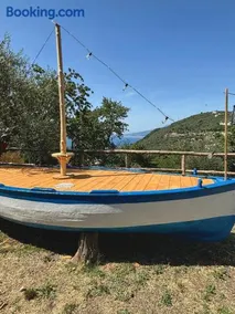 Ara Solis Positano Hills - Image 3