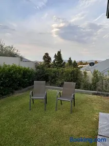 Holiday Home - Image 5