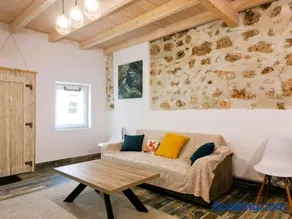 Casa Charisma - Image 1