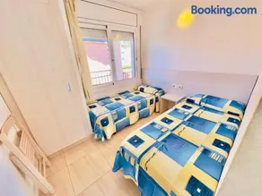 Trill Noray apartamentos - Image 1