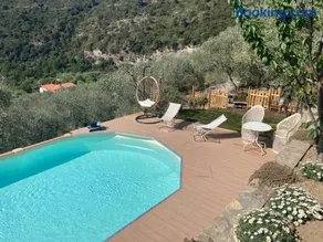 Agriturismo C'era Una Volta - Image 3