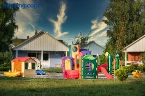HOLIDAY PARK KACZE STAWY - Image 3