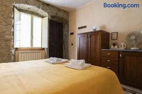 Agriturismo Edoardo Patrone - Image 2