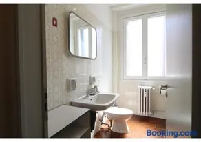 CANAL-VIEW, Apartment in Venice - Image 4