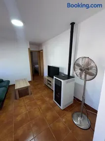 Apartamento Rural Vacacional - Image 2
