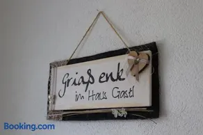 Haus Gastl - Image 3