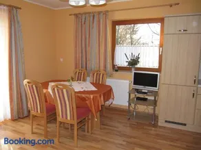 Ferienwohnungen Haus Bliem - Image 4